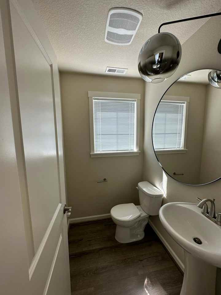 13250 Southwest Aubergine Terrace - Photo 7 of 23