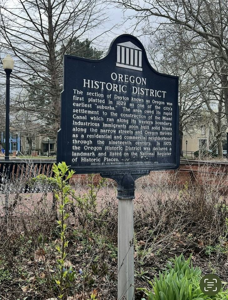 16 Clay Street - Photo 6 of 7