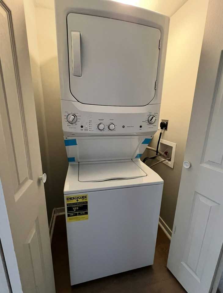 16 Clay Street - Photo 7 of 7