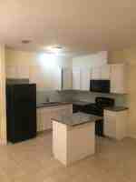 featured image of 10642 Logger Pine Trail