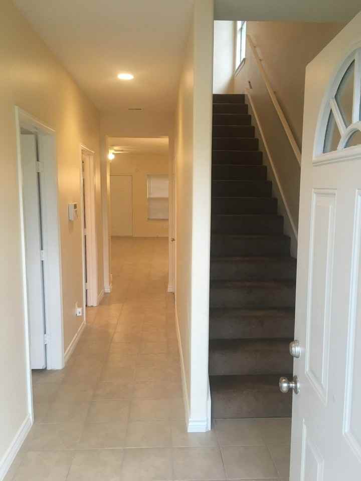 10642 Logger Pine Trails - Photo 4 of 32