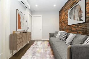 153 East 26th Street - Photo 1 of 1