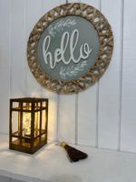 featured image of Harmony Drive