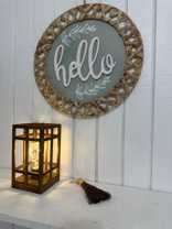 Harmony Drive - Photo 1 of 1