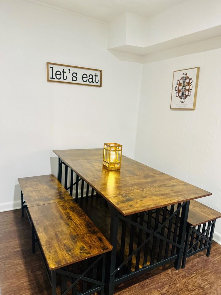 Harmony Dr - Photo 3 of 11