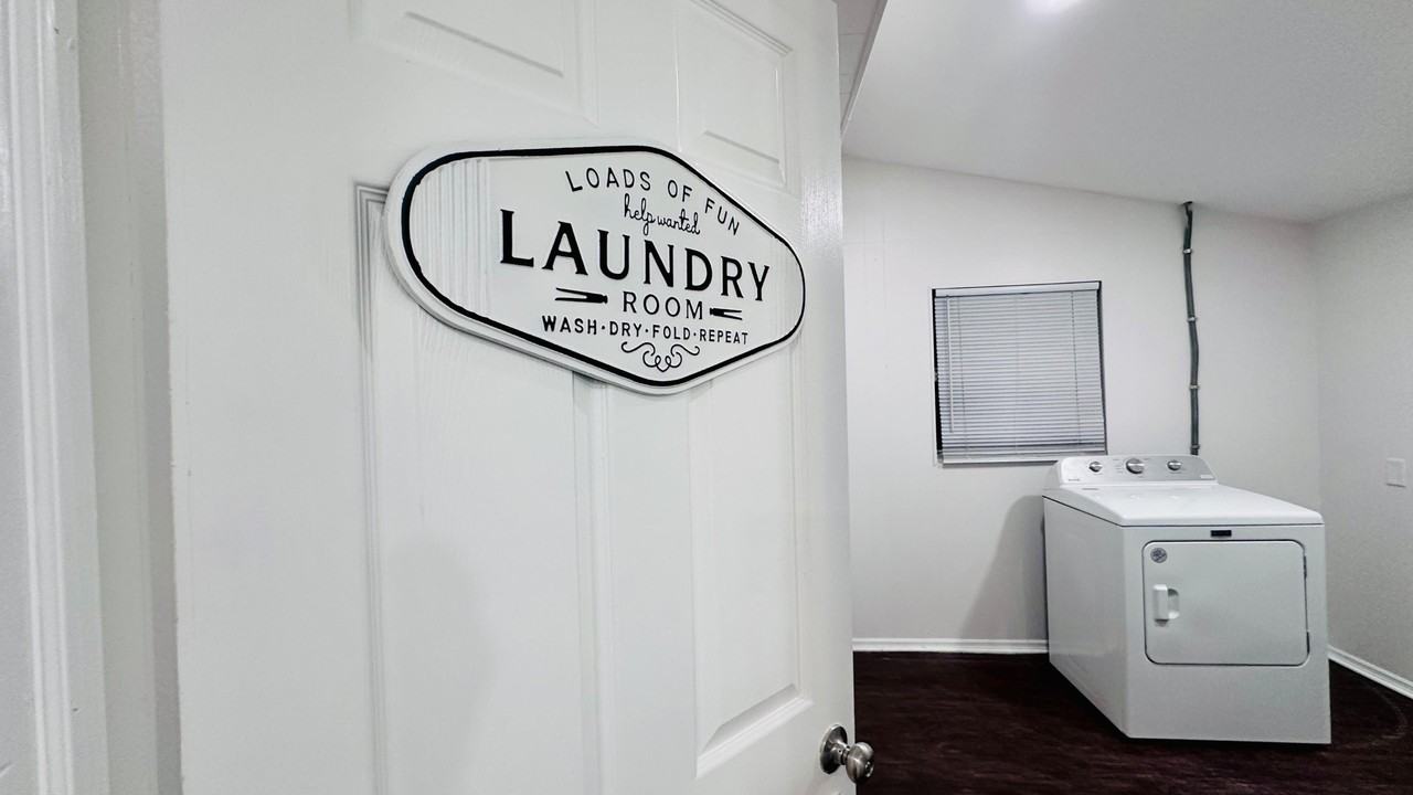 Harmony Dr - Photo 4 of 11