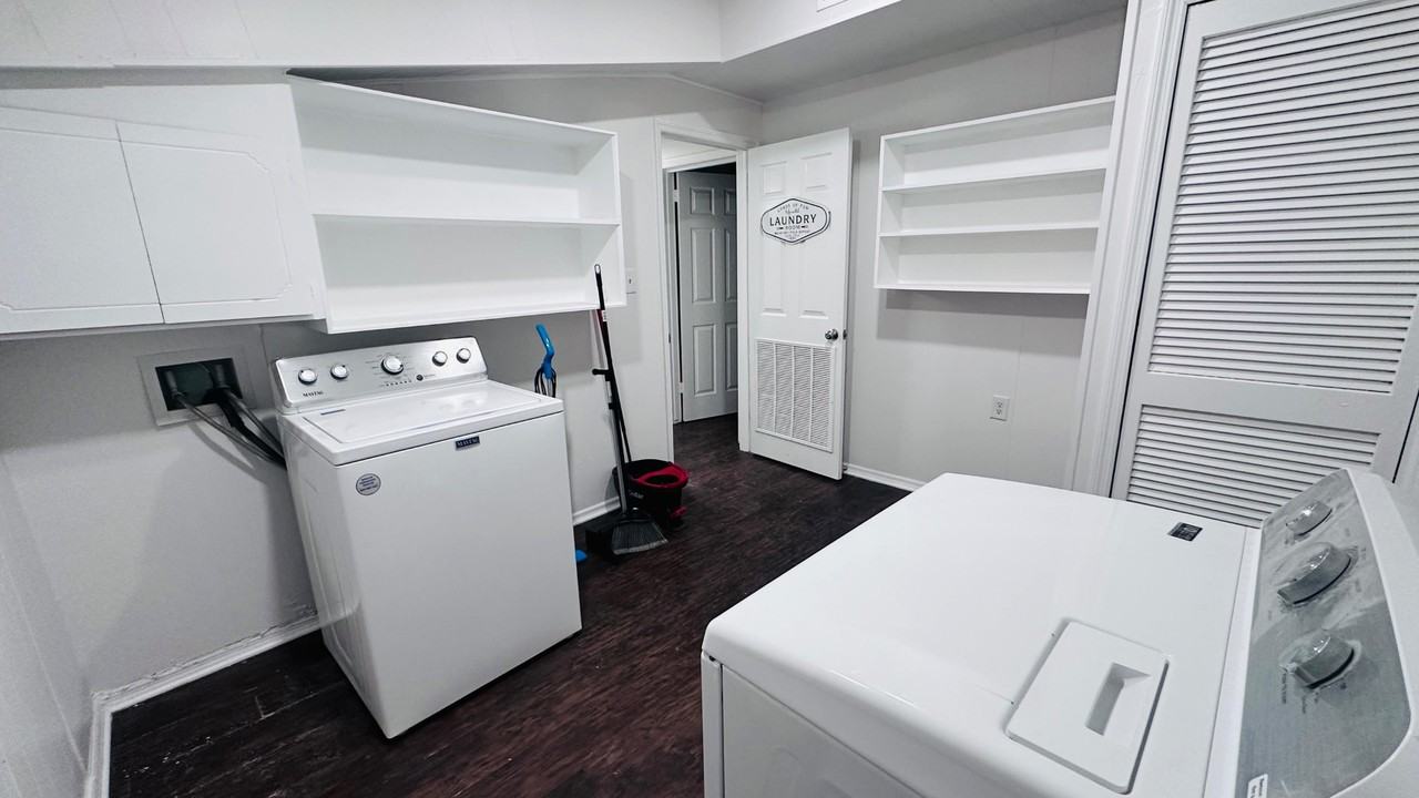 Harmony Dr - Photo 5 of 11