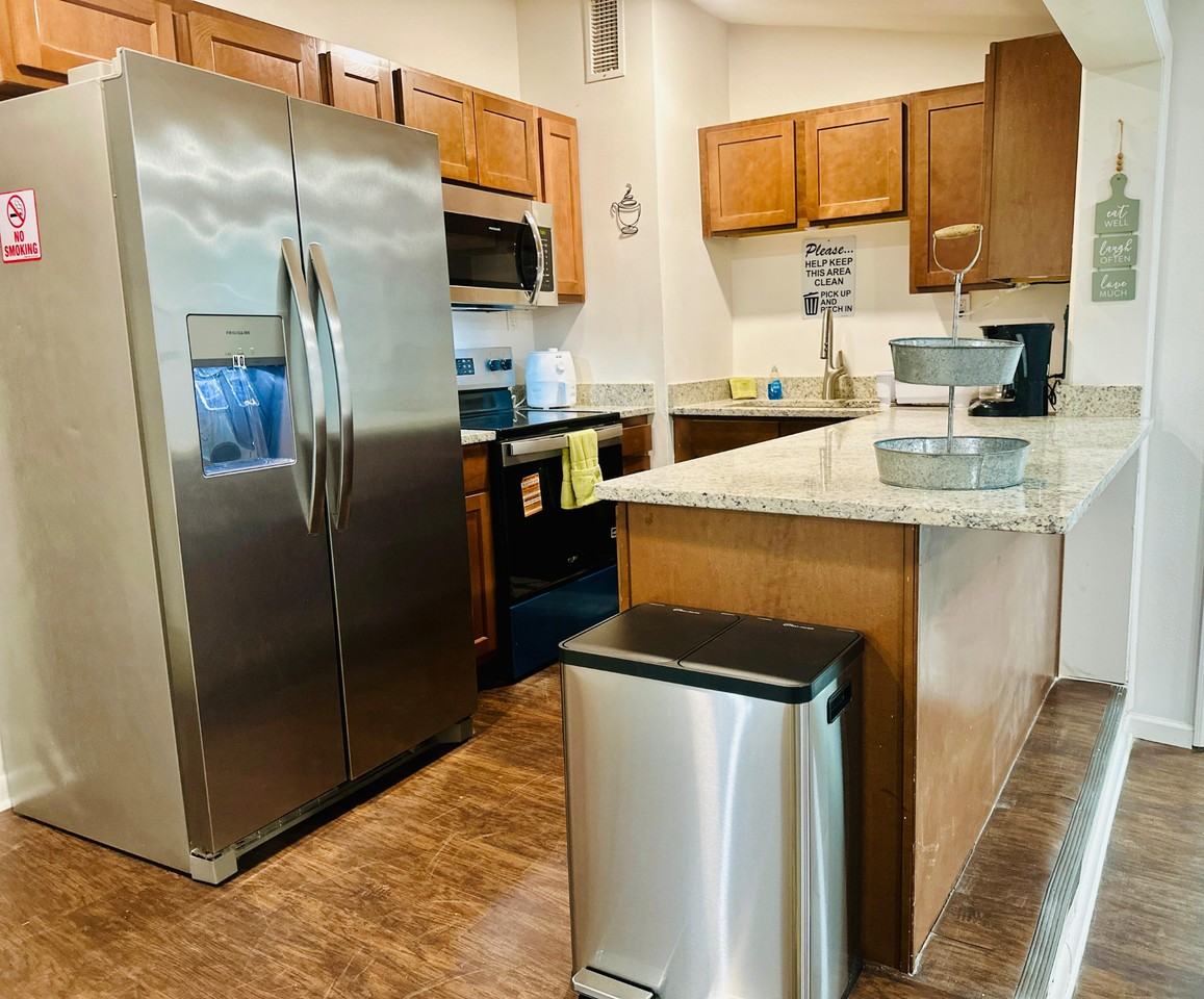 Harmony Dr - Photo 7 of 11