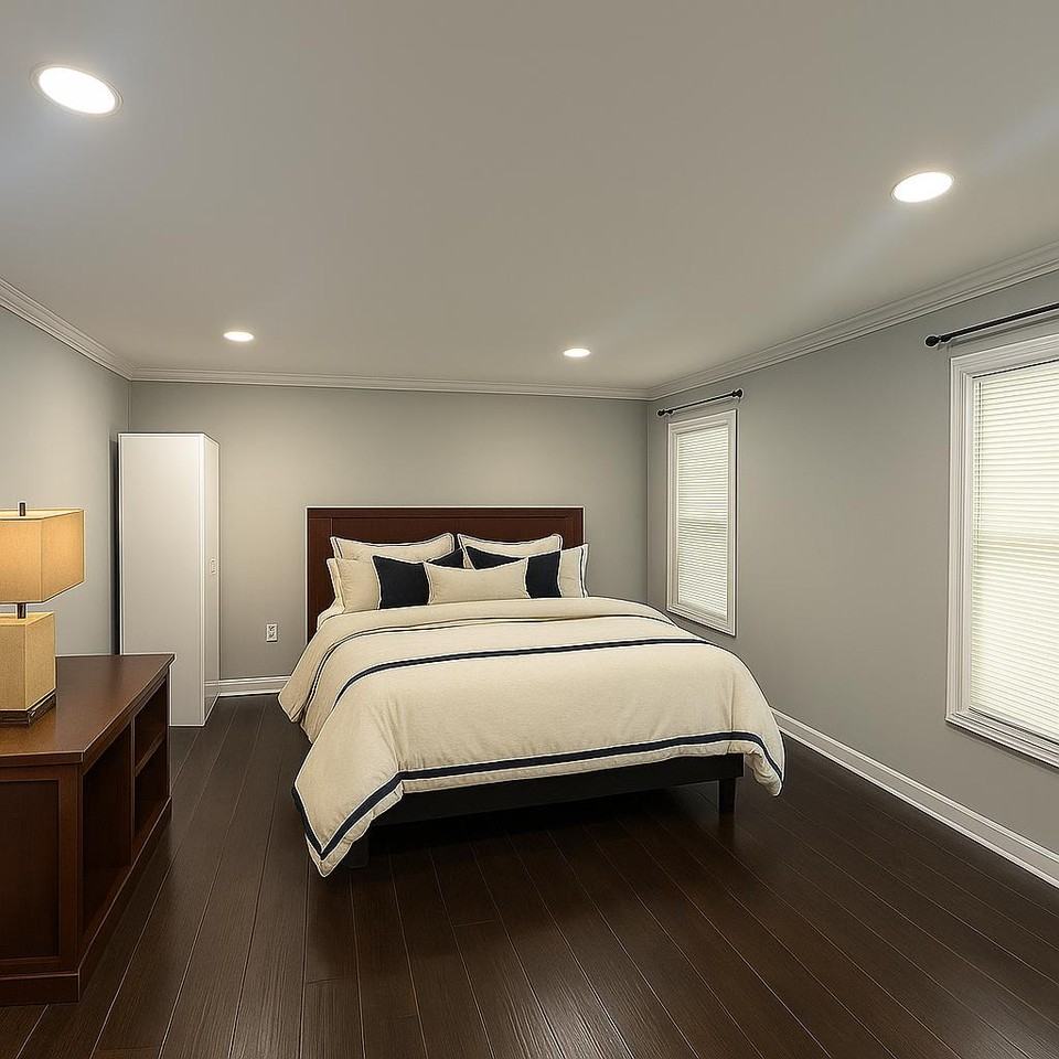 Prentiss Dr - Photo 4 of 4