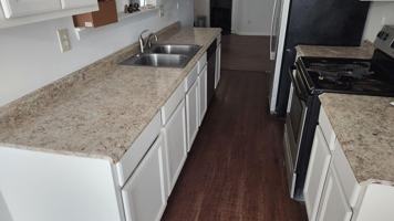 featured image of Vining Ridge Ln