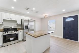 Lime Street - Photo 1 of 1