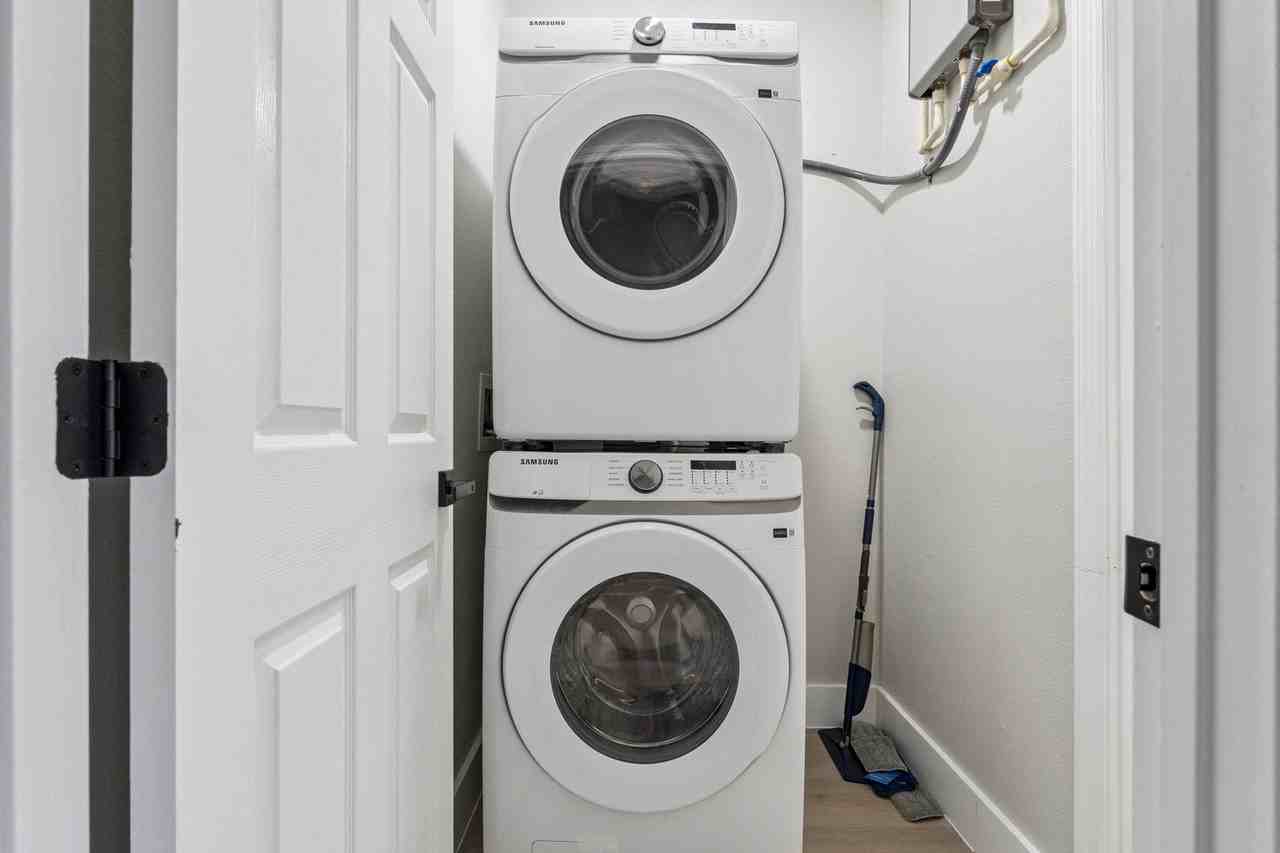 Lime St - Photo 6 of 12