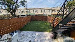 235 Sumpter Street - Photo 1 of 1