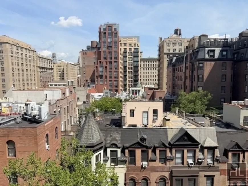 252 West 76th Street - Photo 2 of 10