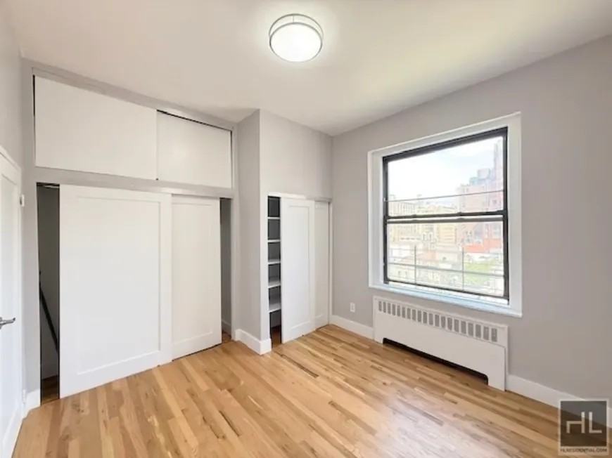 252 West 76th Street - Photo 5 of 10