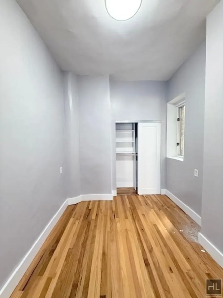 252 West 76th Street - Photo 7 of 10