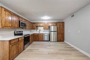 featured image of North 57th Drive