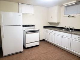 featured image of 1 6th Street West