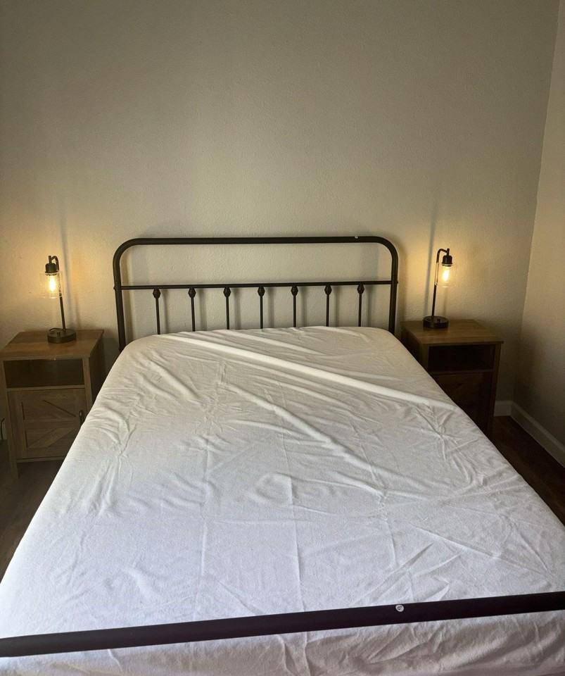 Bambriar Dr - Photo 7 of 11