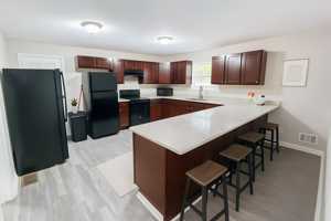 featured image of River Road