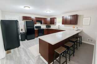 River Road - Photo 1 of 1