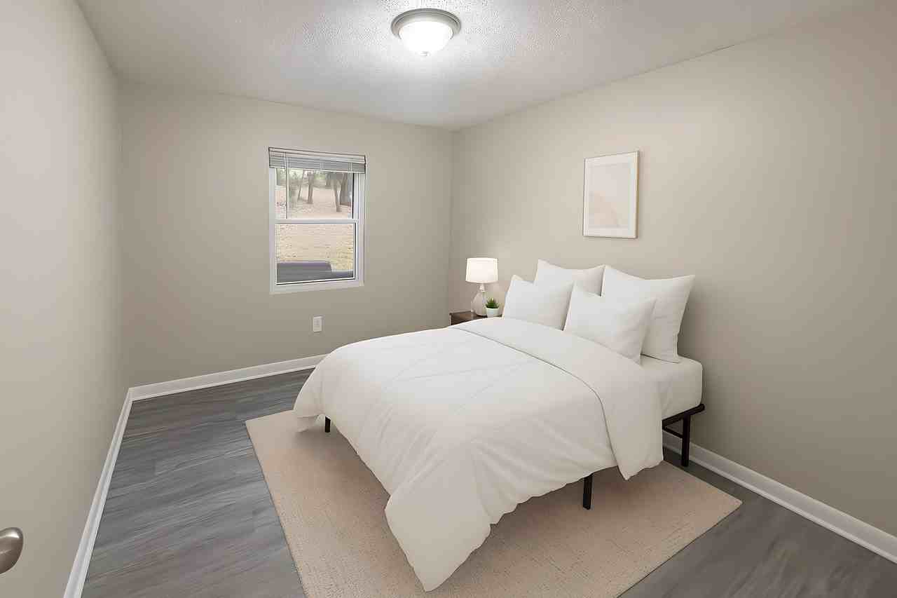 River Rd - Photo 2 of 5