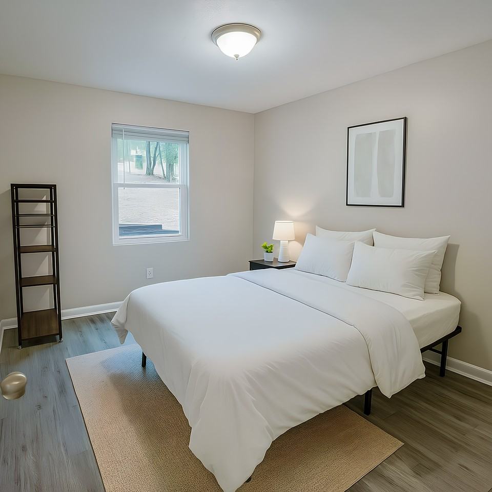 River Rd - Photo 3 of 5