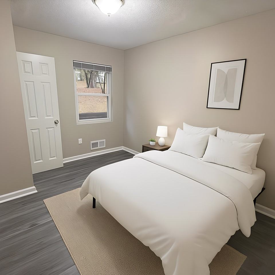 River Rd - Photo 4 of 5