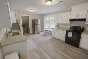 featured image of Scarsdale Drive