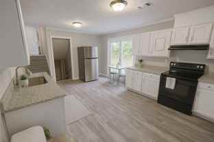 Scarsdale Drive - Photo 1 of 1