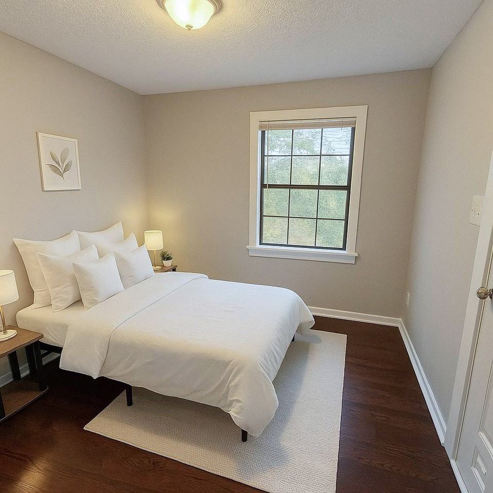 Scarsdale Dr - Photo 3 of 3
