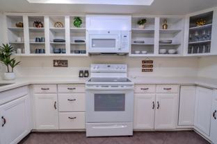 West Poinsettia Drive - Photo 1 of 1