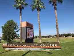 W Poinsettia Dr - Photo 3 of 17