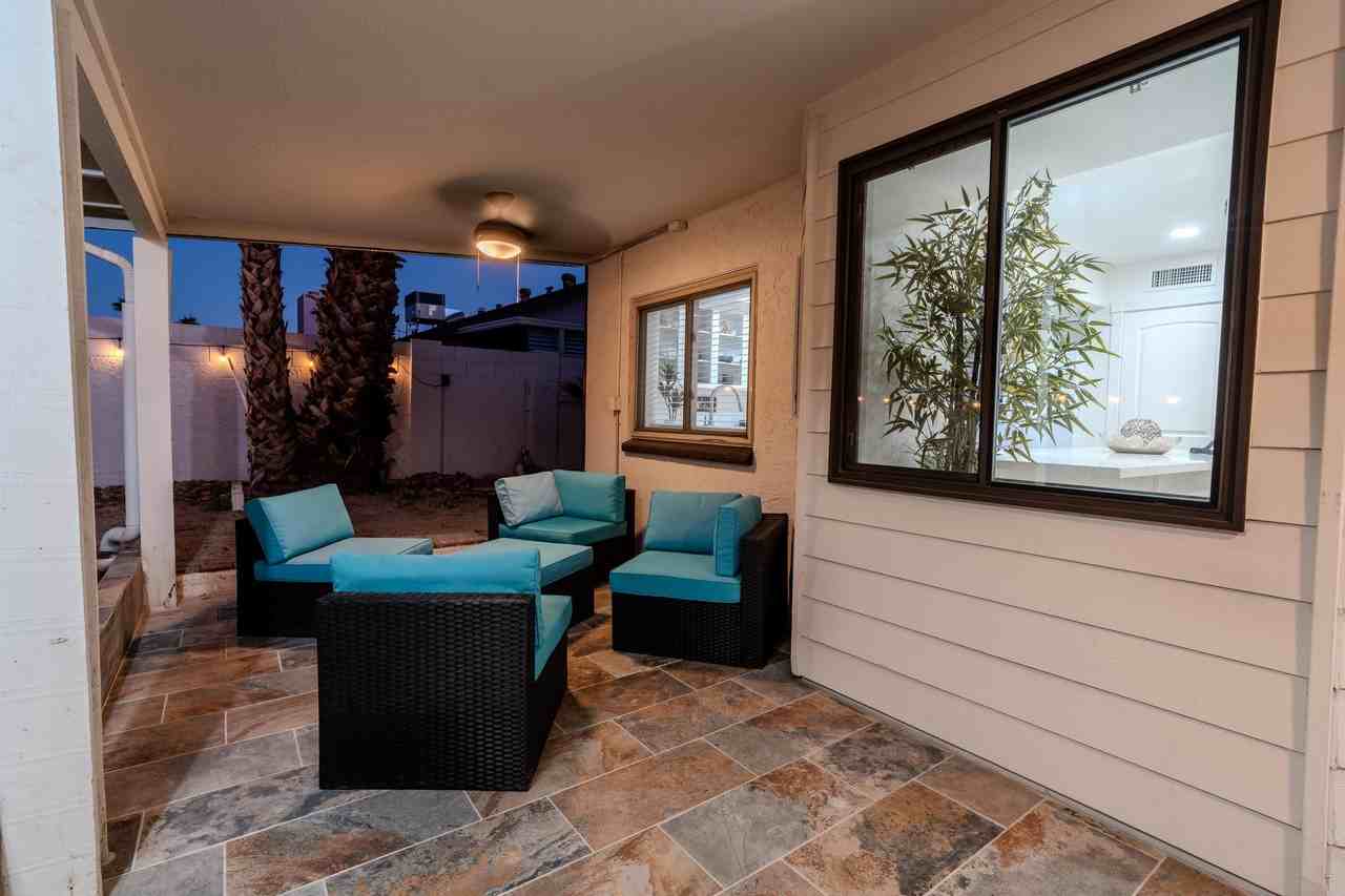 W Poinsettia Dr - Photo 7 of 17