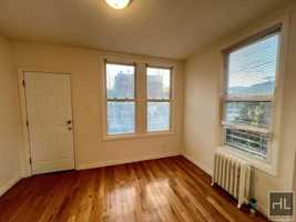 featured image of 1339 East 91st Street