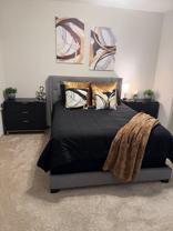 Terrell Mill Road Southeast - Photo 1 of 1