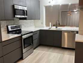 Fairways Boulevard - Photo 1 of 1