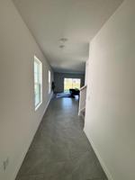 featured image of Starway Point