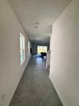 Starway Point - Photo 1 of 1