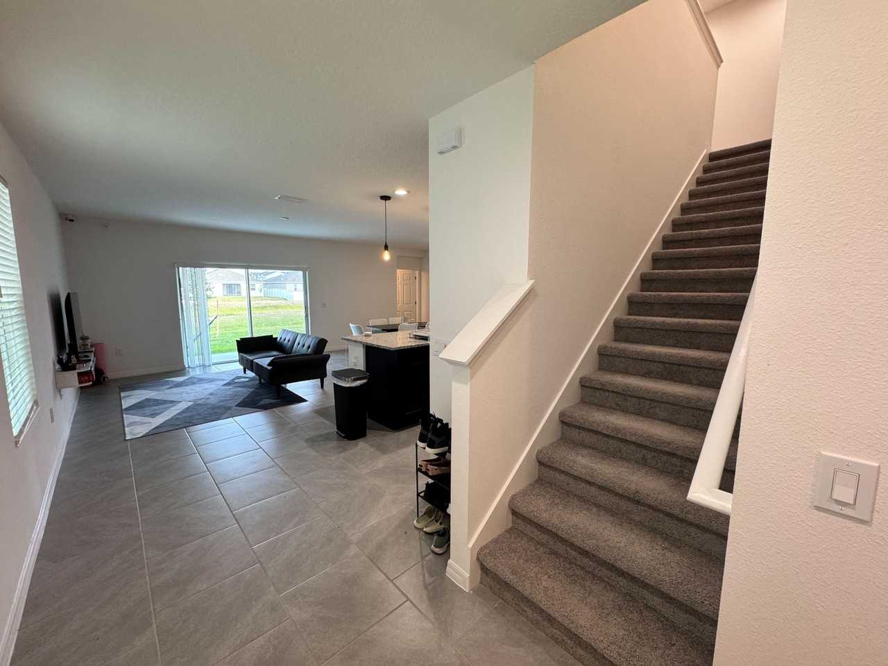 Starry Pt - Photo 2 of 4