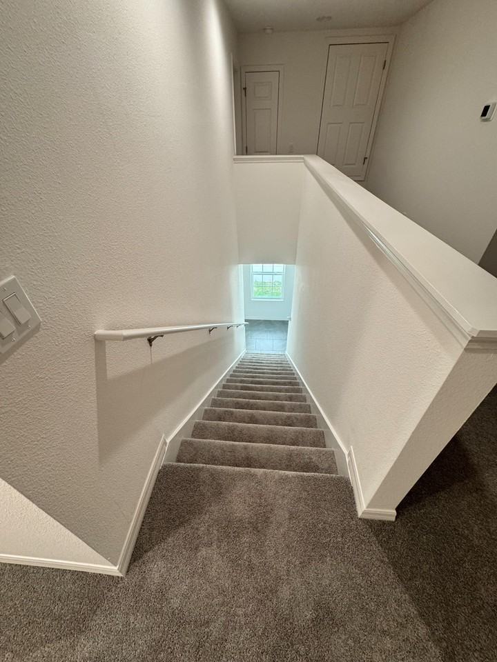 Starry Pt - Photo 3 of 4