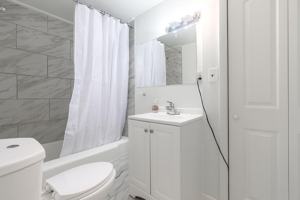 featured image of Capitol View Avenue Northwest