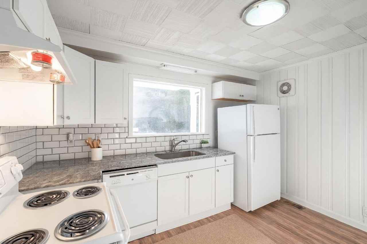 Capitol View Ave Nw - Photo 2 of 18