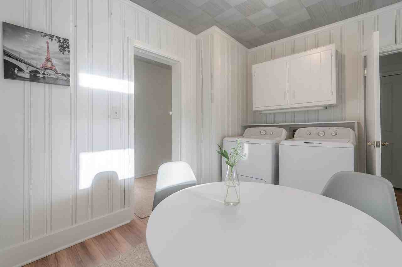 Capitol View Ave Nw - Photo 5 of 18