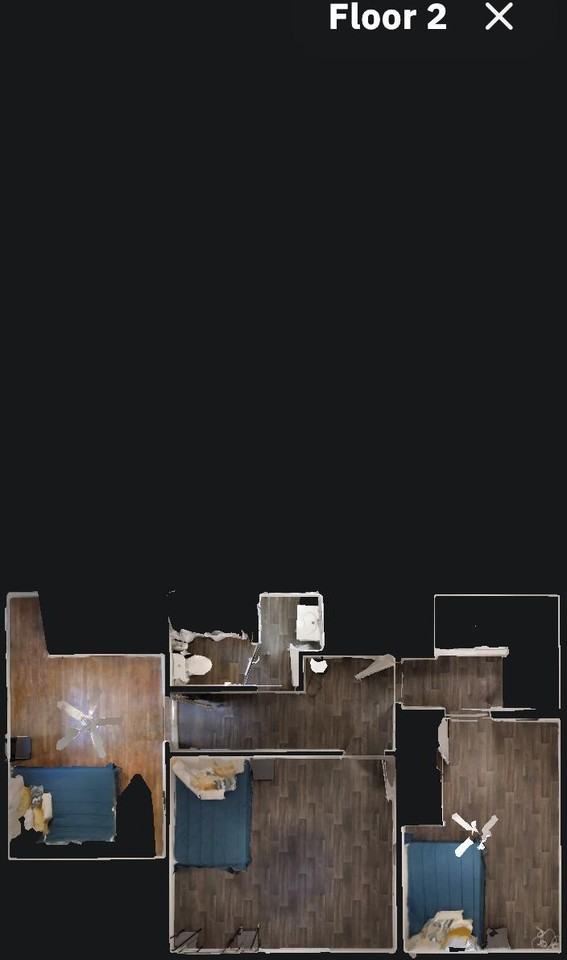 Capitol View Ave Nw - Photo 7 of 18