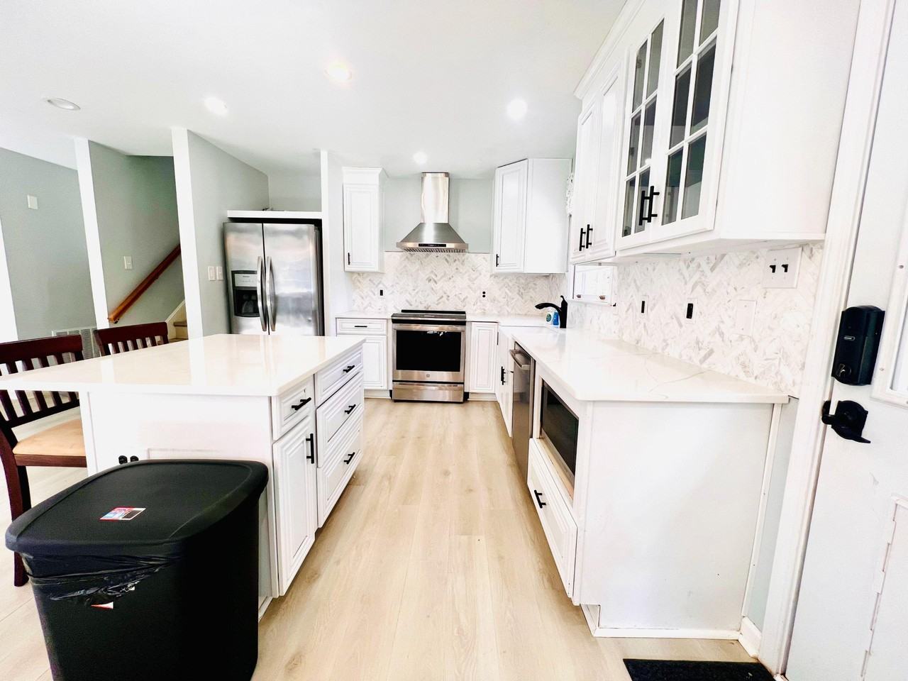 Dawnwood Dr - Photo 2 of 14