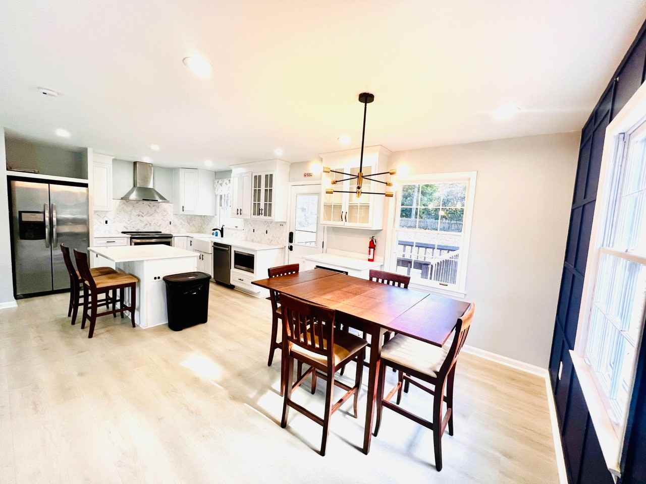 Dawnwood Dr - Photo 3 of 14