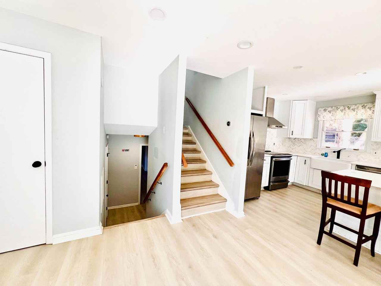 Dawnwood Dr - Photo 4 of 14