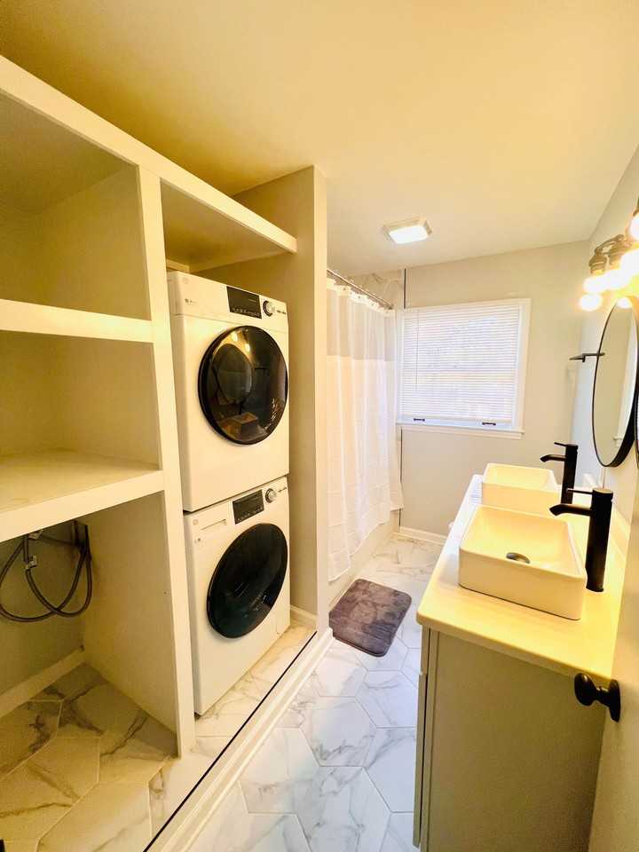 Dawnwood Dr - Photo 5 of 14