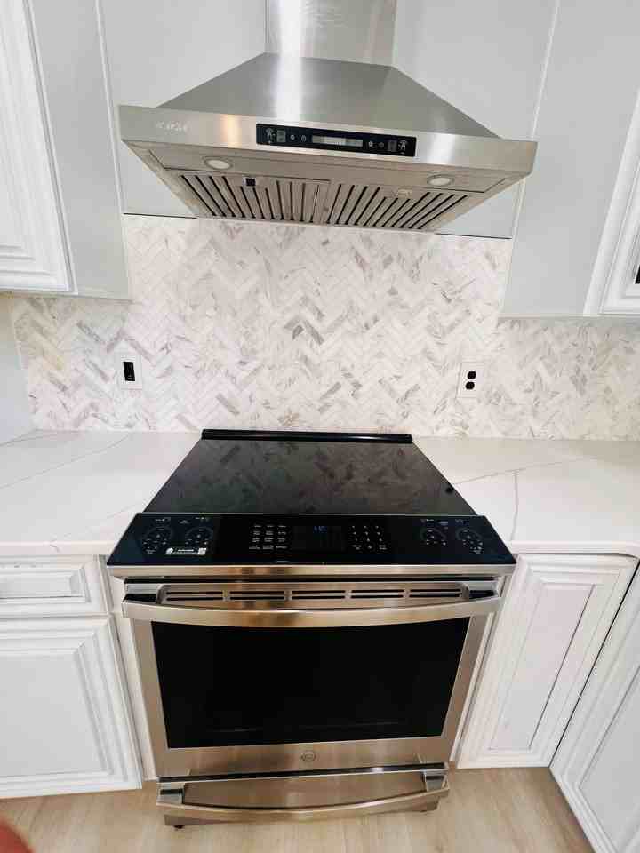 Dawnwood Dr - Photo 6 of 14